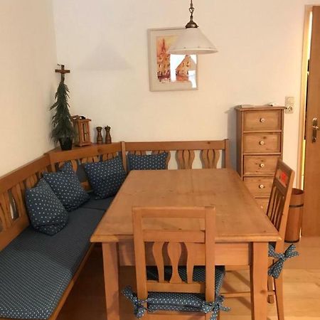 Apartamento Kirchengasse 162 - Alte Post Bad Aussee Exterior foto