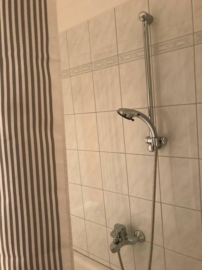 Apartamento Kirchengasse 162 - Alte Post Bad Aussee Exterior foto
